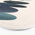 Flow of Balance 3 Bath Mat Gallery Image 3