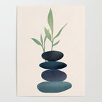 Flow of Balance 3 Poster Gallery Image 4