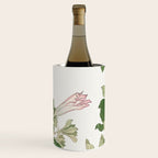 Endless Bloom Wine Chiller Gallery Image 2