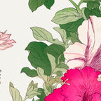 Endless Bloom Coffee Mug Gallery Image 2