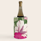 Endless Bloom Wine Chiller Gallery Image 3