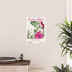 Endless Bloom Poster Gallery Image 2
