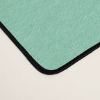 Big Cat Desk Mat Gallery Image 4