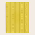 Elysian XVIII Chartreuse Green Notebook Gallery Image 4