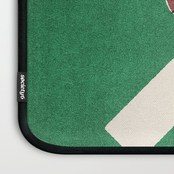 BALLS / American Football I Laptop Sleeve Gallery Image 3