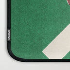 BALLS / American Football I Laptop Sleeve Gallery Image 3