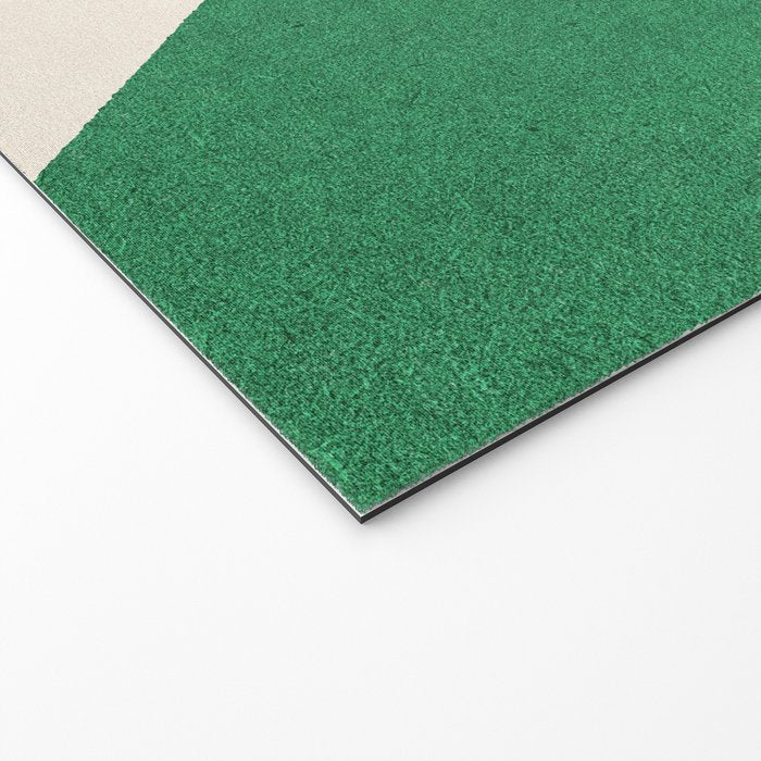 BALLS / American Football I Welcome Mat Gallery Image 2