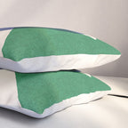 BALLS / American Football I Pillow Sham Gallery Image 3