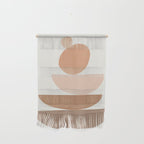 Balancing Elements I Wall Hanging Gallery Image 1