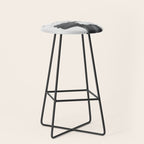 Leaden Blossom Stool Gallery Image 1