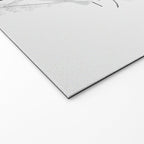 Leaden Blossom Welcome Mat Gallery Image 2