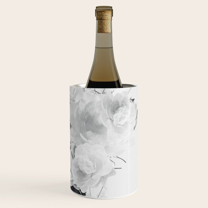 Leaden Blossom Wine Chiller Gallery Image 3