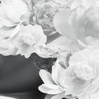 Leaden Blossom Coffee Mug Gallery Image 2