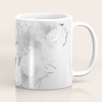 Leaden Blossom Coffee Mug Gallery Image 1