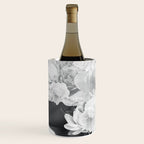 Leaden Blossom Wine Chiller Gallery Image 1