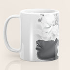 Leaden Blossom Coffee Mug Gallery Image 3