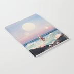 All the summers since I met You Notebook Gallery Image 2