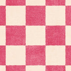 CHECKER - 001 - Dragonfruit Coffee Mug Gallery Image 2