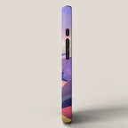 Snow peak iPhone Case Gallery Image 2