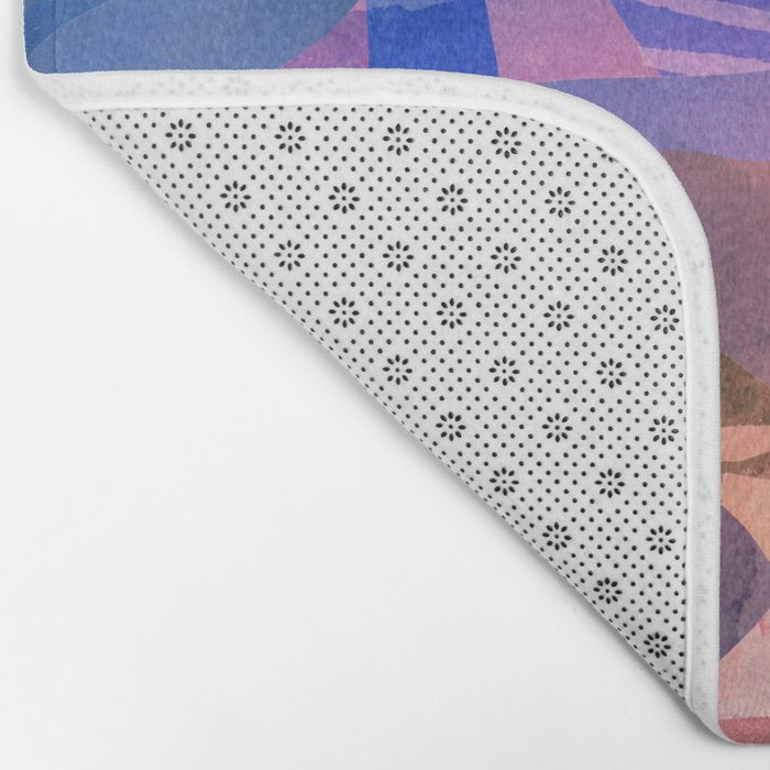 Snow peak Bath Mat Gallery Image 2