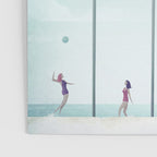 Miami Poster Gallery Image 3