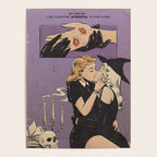palmistry Poster Gallery Image 4