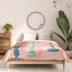 Joyful Lights Comforter Gallery Image 3