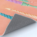 Joyful Lights Rug Gallery Image 4