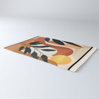 Sunrise Garden 15 Rug Gallery Image 3