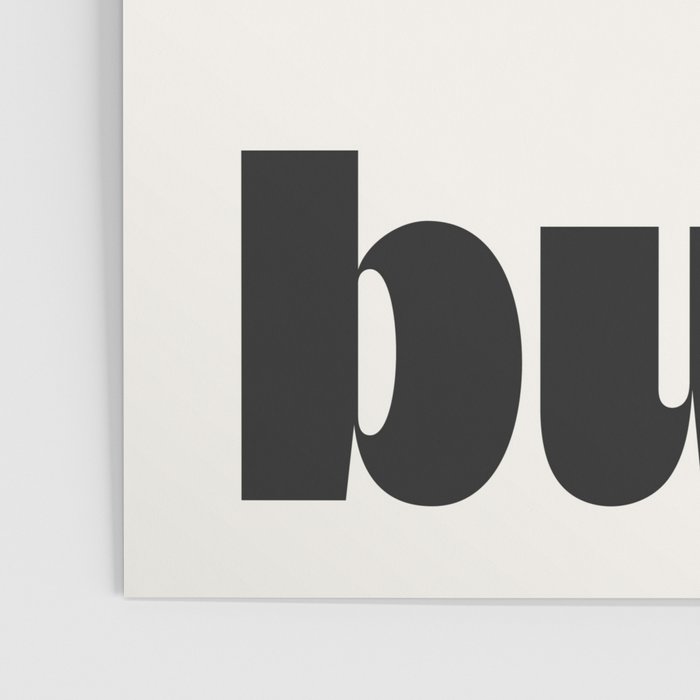 nice bum. Poster Gallery Image 3