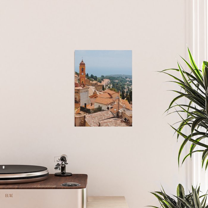 French Fairytale Poster Gallery Image 2
