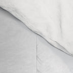 Mount Rainier III Comforter Gallery Image 4