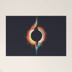 Void Welcome Mat Gallery Image 1