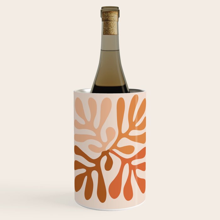 Exhibition poster Henri Matisse-Galerie Maeght-Paris 1934. Wine Chiller Gallery Image 1