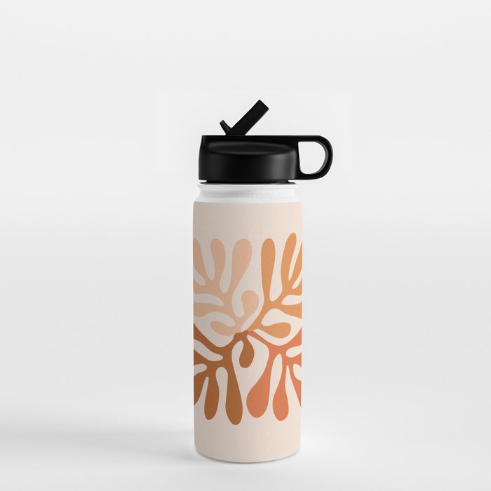 Exhibition poster Henri Matisse-Galerie Maeght-Paris 1934. Water Bottle
