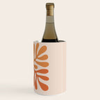 Exhibition poster Henri Matisse-Galerie Maeght-Paris 1934. Wine Chiller Gallery Image 3