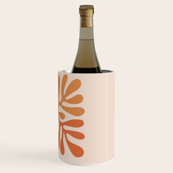 Exhibition poster Henri Matisse-Galerie Maeght-Paris 1934. Wine Chiller Gallery Image 3
