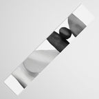 Stones Table Runner Gallery Image 3