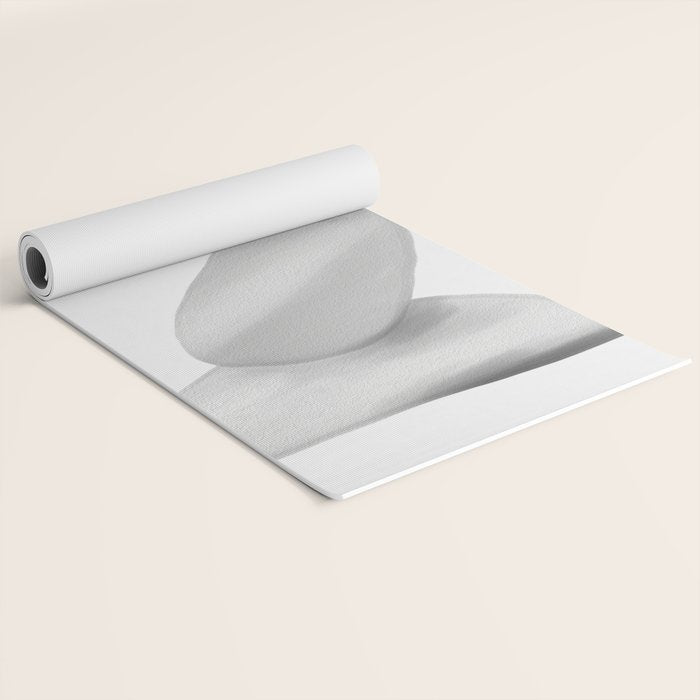 Stones Yoga Mat Gallery Image 2