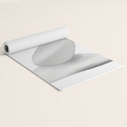 Stones Yoga Mat Gallery Image 2