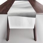Stones Table Runner Gallery Image 1