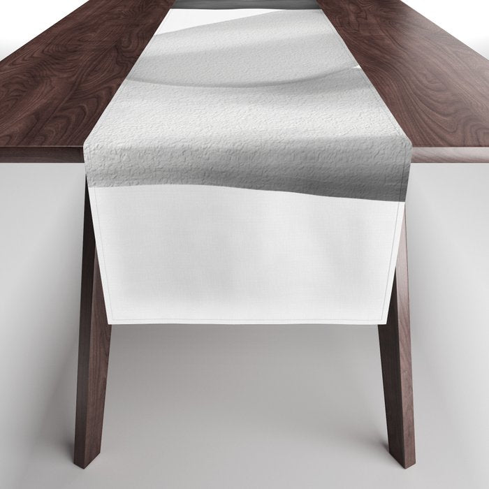Stones Table Runner Gallery Image 1