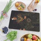 Wisdom Cutting Board Gallery Image 2