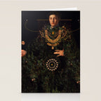 Wisdom Stationery Card Gallery Image 2