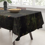 Wisdom Tablecloth Gallery Image 3