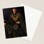 Wisdom Stationery Card Gallery Image 2