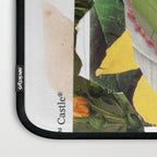 abstract 1505 Laptop Sleeve Gallery Image 3