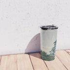 Visit Osaka Travel Mug Gallery Image 4