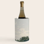 Visit Osaka Wine Chiller Gallery Image 2