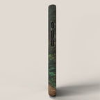 Woodland Landscape iPhone Case Gallery Image 2